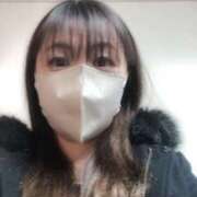 ヒメ日記 2026/01/12 12:05 投稿 さなえ 熟女家 東大阪店（布施・長田）