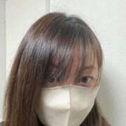 ヒメ日記 2026/01/13 16:45 投稿 さなえ 熟女家 東大阪店（布施・長田）