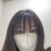 ヒメ日記 2026/01/15 13:05 投稿 さなえ 熟女家 東大阪店（布施・長田）