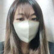 ヒメ日記 2026/01/17 13:15 投稿 さなえ 熟女家 東大阪店（布施・長田）