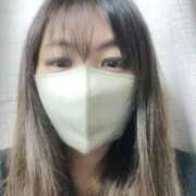 ヒメ日記 2026/01/19 11:52 投稿 さなえ 熟女家 東大阪店（布施・長田）