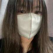 ヒメ日記 2026/01/21 13:12 投稿 さなえ 熟女家 東大阪店（布施・長田）