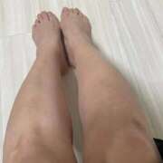 ヒメ日記 2026/01/25 14:05 投稿 さなえ 熟女家 東大阪店（布施・長田）