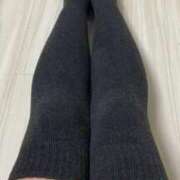 ヒメ日記 2026/01/29 10:55 投稿 さなえ 熟女家 東大阪店（布施・長田）