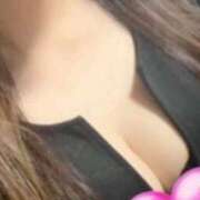 ヒメ日記 2026/02/02 14:55 投稿 さなえ 熟女家 東大阪店（布施・長田）