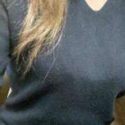 ヒメ日記 2026/04/10 19:55 投稿 さなえ 熟女家 東大阪店（布施・長田）