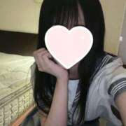 ヒメ日記 2024/12/20 13:09 投稿 初音なる JKリフレ東京 秋葉原本店