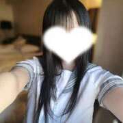 ヒメ日記 2024/12/24 14:29 投稿 初音なる JKリフレ東京 秋葉原本店