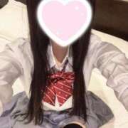 ヒメ日記 2024/12/25 14:18 投稿 初音なる JKリフレ東京 秋葉原本店