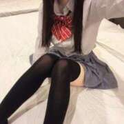 ヒメ日記 2024/12/28 18:24 投稿 初音なる JKリフレ東京 秋葉原本店