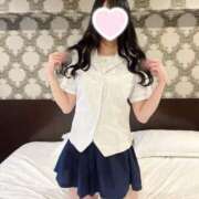 ヒメ日記 2024/12/29 13:23 投稿 初音なる JKリフレ東京 秋葉原本店