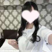 ヒメ日記 2024/12/30 14:38 投稿 初音なる JKリフレ東京 秋葉原本店