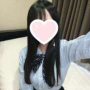 ヒメ日記 2025/01/05 14:38 投稿 初音なる JKリフレ東京 秋葉原本店