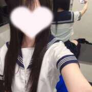 ヒメ日記 2025/01/10 13:19 投稿 初音なる JKリフレ東京 秋葉原本店