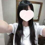 ヒメ日記 2025/01/24 12:16 投稿 初音なる JKリフレ東京 秋葉原本店