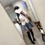 ヒメ日記 2025/01/25 15:26 投稿 初音なる JKリフレ東京 秋葉原本店