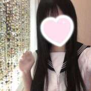 ヒメ日記 2025/02/09 15:51 投稿 初音なる JKリフレ東京 秋葉原本店