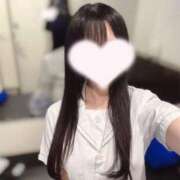 ヒメ日記 2025/02/11 15:58 投稿 初音なる JKリフレ東京 秋葉原本店