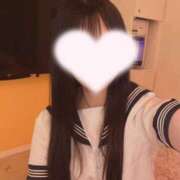 ヒメ日記 2025/02/17 16:36 投稿 初音なる JKリフレ東京 秋葉原本店