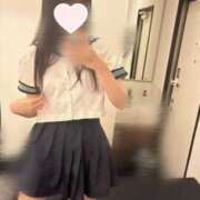 ヒメ日記 2025/02/22 16:19 投稿 初音なる JKリフレ東京 秋葉原本店