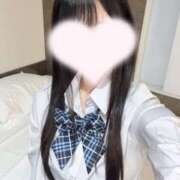 ヒメ日記 2025/03/02 22:51 投稿 初音なる JKリフレ東京 秋葉原本店