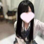 ヒメ日記 2025/10/19 19:01 投稿 初音なる JKリフレ東京 秋葉原本店