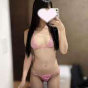 ヒメ日記 2025/11/13 16:42 投稿 初音なる JKリフレ東京 秋葉原本店