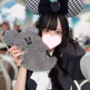 ヒメ日記 2025/11/16 18:34 投稿 初音なる JKリフレ東京 秋葉原本店