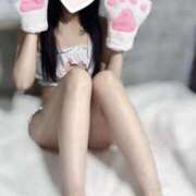 ヒメ日記 2026/03/08 14:42 投稿 初音なる JKリフレ東京 秋葉原本店