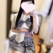 初音なる ちゃんと起きれた！！ JKリフレ東京 秋葉原本店