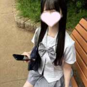 初音なる 急遽います！ JKリフレ東京 秋葉原本店