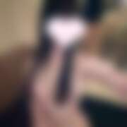 ヒメ日記 2026/08/26 13:10 投稿 初音なる JKリフレ東京 秋葉原本店