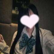 ヒメ日記 2026/09/01 19:46 投稿 初音なる JKリフレ東京 秋葉原本店