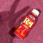 ヒメ日記 2026/02/15 14:29 投稿 クレハ ドMなバニーちゃん水戸店