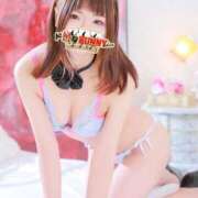 クレハ 責められ好き待ってます💛 ドMなバニーちゃん水戸店