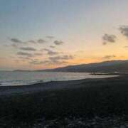 まお 3月9日練馬区ご自宅本指名様へ 池袋サンキュー