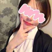 ヒメ日記 2025/03/13 12:33 投稿 せな 治療院.LOVE小山店