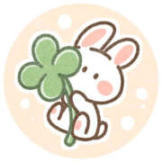 ヒメ日記 2025/04/02 20:06 投稿 せな 治療院.LOVE小山店