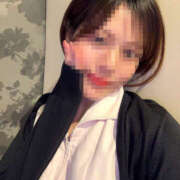 ヒメ日記 2025/04/24 12:33 投稿 せな 治療院.LOVE小山店