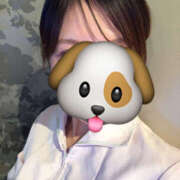 ヒメ日記 2025/05/02 23:21 投稿 せな 治療院.LOVE小山店