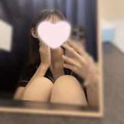 ヒメ日記 2025/06/16 14:42 投稿 せな 治療院.LOVE小山店