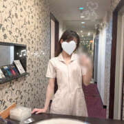 せな お礼日記🤍 治療院.LOVE小山店