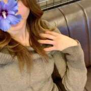 ヒメ日記 2025/04/07 18:22 投稿 黒木愛里(くろきあいり) 東京ヒストリー　秘密の約束