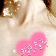 黒木愛里(くろきあいり) 出勤します✨ 東京ヒストリー　秘密の約束