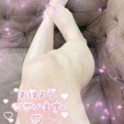 黒木愛里(くろきあいり) 4月が終わります🥹🌸 東京ヒストリー　秘密の約束