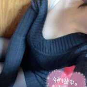 ヒメ日記 2024/12/13 16:10 投稿 深谷 鶯谷人妻城