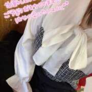 ヒメ日記 2024/12/17 10:52 投稿 深谷 鶯谷人妻城