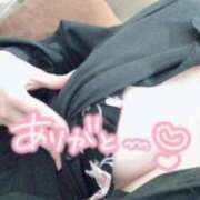 ヒメ日記 2024/12/18 18:05 投稿 深谷 鶯谷人妻城