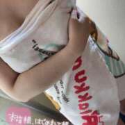 ヒメ日記 2024/12/25 11:02 投稿 深谷 鶯谷人妻城