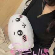 ヒメ日記 2024/12/25 13:15 投稿 深谷 鶯谷人妻城